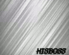 HB~HotBoy G