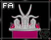 (FA)FloatingThrone Pink2