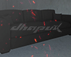 金 Sofa
