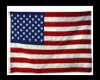MM 4TH JULY DRESS