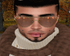 llzM. AUTUMN GLASSES