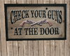 :) Check Your Guns