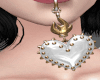 Lip Heart ♡