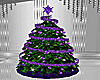 Lexi Christmas Tree 