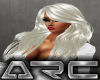ARC Gaenor Platinum