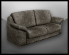 !V! Asylum Sofa v2