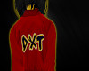 !M DXT Neon Jacket