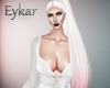 Eyk - Athena Marshmallow