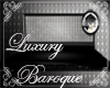 [LYL]LuxuryBaroQ Stage
