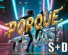 G : â« P T V 16 â«