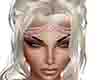 kika tiara