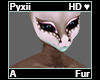 Pyxii Fur A