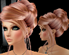 Dream Bluma Wedding Updo