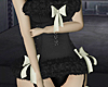 Cutie Corset Dress