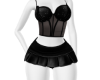 Vnsa  Top Model Set