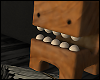 domo