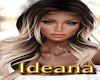 Ideana SMORE