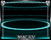 [MK] Floor - Aurora