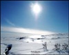 hixxy iseethelight(1