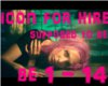Icon 4 Hire-Supposed to