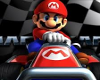 MarioKart Race
