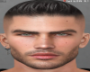 Nicolas head exclusivo