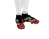 LFC 25/26 Away Boots