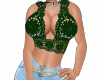 ELMA TOPS