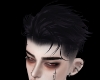 ⨮ Magnus
