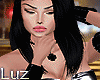 Luz - SLIM - Cassandra