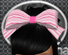 (VF) Kids Couture Bow