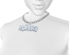 Killa chain (F)
