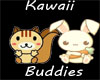 kawiia buddies