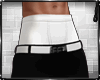 Y2K Baggy Pants