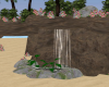 Sundown Island