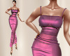 T- Formal Dress pink 2