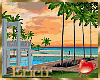 [Efr] Private Lagoon BdL