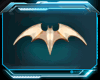 [RV] Batgirl - Mask
