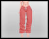 Salmon Sweats