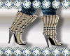 *TD* Boots