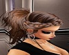 zondra brown
