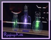 Coven Potions