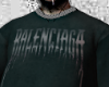 b4lenciaga