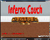 Inferno Couch