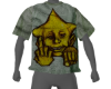 f u!
