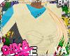 [Be-Bold|Blue'BM}