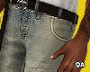 MIRIMX1 JEAN