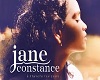 jane constance