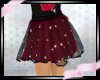 *SS* Kid Sequin Skirt