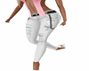 pant blanc01